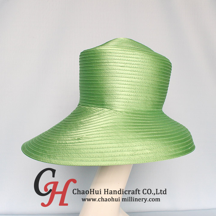 Untrimmed store hats wholesale